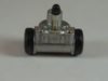 NISSA 44100T6001 Wheel Brake Cylinder